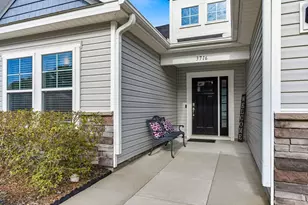 3716 Park Pointe Ave, Little River, SC 29566 - Photo 29