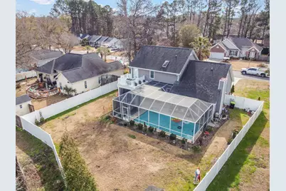 403 Brandymill Blvd, Myrtle Beach, SC 29588 - Photo 3