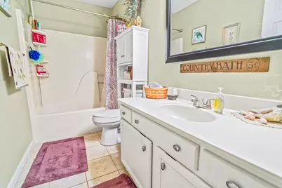 403 Brandymill Blvd, Myrtle Beach, SC 29588 - Photo 19