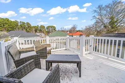 403 Brandymill Blvd, Myrtle Beach, SC 29588 - Photo 23
