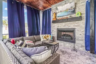 403 Brandymill Blvd, Myrtle Beach, SC 29588 - Photo 21