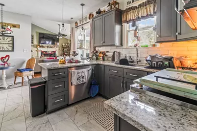 403 Brandymill Blvd, Myrtle Beach, SC 29588 - Photo 5