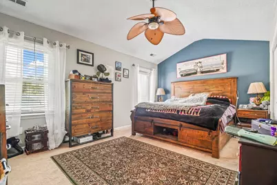 403 Brandymill Blvd, Myrtle Beach, SC 29588 - Photo 17