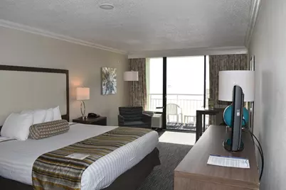 1105 S Ocean Blvd. #1146/1148, Myrtle Beach, SC 29577 - Photo 13