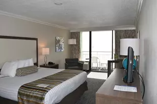 1105 S Ocean Blvd, Myrtle Beach, SC 29577 - Photo 13