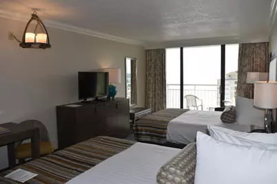 1105 S Ocean Blvd. #1146/1148, Myrtle Beach, SC 29577 - Photo 21