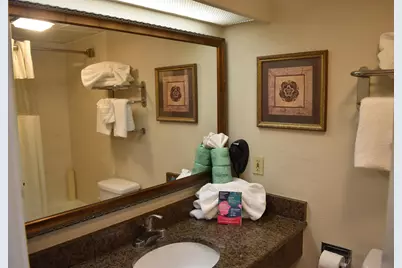 1105 S Ocean Blvd. #1146/1148, Myrtle Beach, SC 29577 - Photo 17