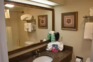 1105 S Ocean Blvd, Myrtle Beach, SC 29577 - Photo 17