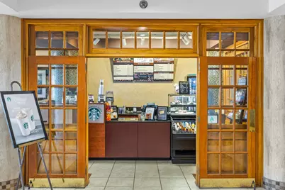 1105 S Ocean Blvd. #1146/1148, Myrtle Beach, SC 29577 - Photo 3