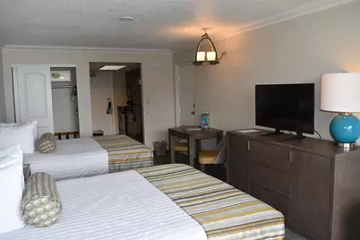 1105 S Ocean Blvd. #1146/1148, Myrtle Beach, SC 29577 - Photo 23