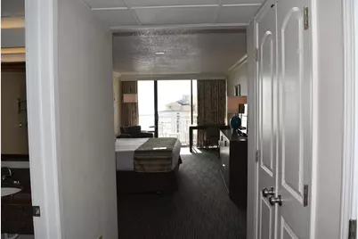 1105 S Ocean Blvd. #1146/1148, Myrtle Beach, SC 29577 - Photo 5