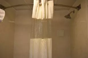 1105 S Ocean Blvd, Myrtle Beach, SC 29577 - Photo 19