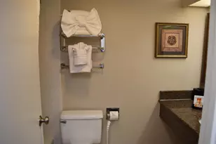 1105 S Ocean Blvd, Myrtle Beach, SC 29577 - Photo 9