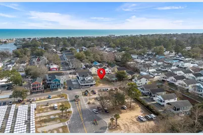 6001 - Mh-158 S Kings Hwy., Myrtle Beach, SC 29575 - Photo 9