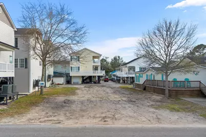 6001 - Mh-158 S Kings Hwy., Myrtle Beach, SC 29575 - Photo 15