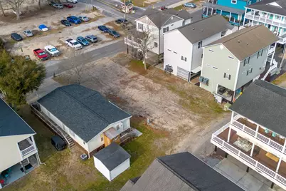 6001 - Mh-158 S Kings Hwy., Myrtle Beach, SC 29575 - Photo 13
