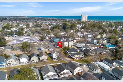 6001 - Mh-158 S Kings Hwy., Myrtle Beach, SC 29575 - Photo 7