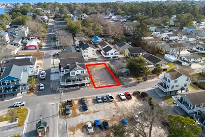 6001 - Mh-158 S Kings Hwy., Myrtle Beach, SC 29575 - Photo 5