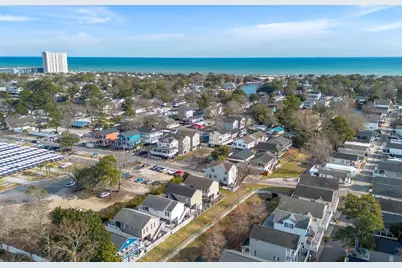 6001 - Mh-158 S Kings Hwy., Myrtle Beach, SC 29575 - Photo 25