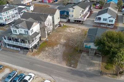 6001 - Mh-158 S Kings Hwy., Myrtle Beach, SC 29575 - Photo 11