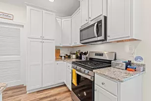 900 Jackline Pl, Murrells Inlet, SC 29576 - Photo 19