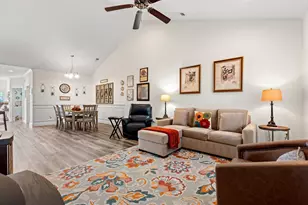 900 Jackline Pl, Murrells Inlet, SC 29576 - Photo 5