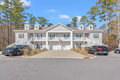900 Jackline Place #202, Murrells Inlet, SC 29576 - Photo 11