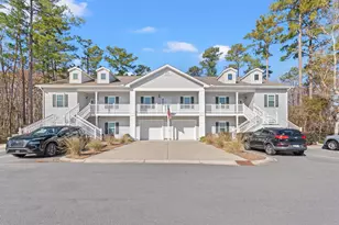 900 Jackline Pl, Murrells Inlet, SC 29576 - Photo 11