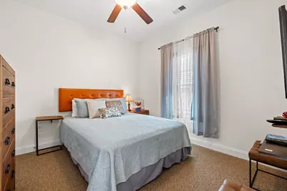 900 Jackline Place #202, Murrells Inlet, SC 29576 - Photo 31