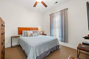 900 Jackline Pl, Murrells Inlet, SC 29576 - Photo 31