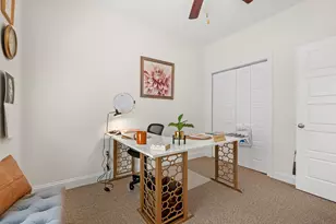 900 Jackline Pl, Murrells Inlet, SC 29576 - Photo 33