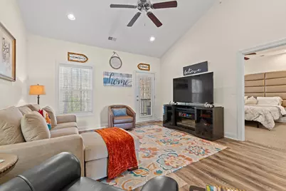 900 Jackline Place #202, Murrells Inlet, SC 29576 - Photo 23