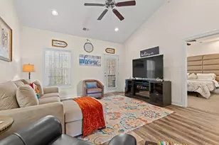 900 Jackline Pl, Murrells Inlet, SC 29576 - Photo 23