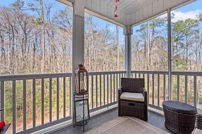 900 Jackline Place #202, Murrells Inlet, SC 29576 - Photo 35