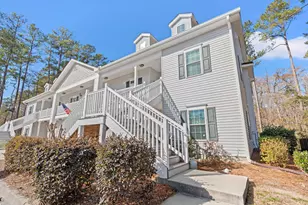 900 Jackline Pl, Murrells Inlet, SC 29576 - Photo 13