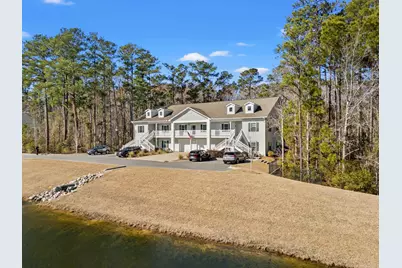 900 Jackline Place #202, Murrells Inlet, SC 29576 - Photo 15