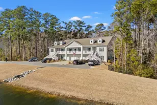 900 Jackline Pl, Murrells Inlet, SC 29576 - Photo 15