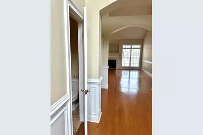 219 Cypress Estates Dr., Murrells Inlet, SC 29576 - Photo 5