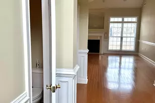 219 Cypress Estates Dr, Murrells Inlet, SC 29576 - Photo 5