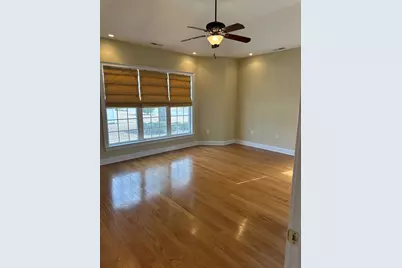 219 Cypress Estates Dr., Murrells Inlet, SC 29576 - Photo 21