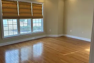 219 Cypress Estates Dr, Murrells Inlet, SC 29576 - Photo 21