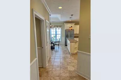 219 Cypress Estates Dr., Murrells Inlet, SC 29576 - Photo 9