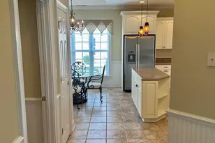 219 Cypress Estates Dr, Murrells Inlet, SC 29576 - Photo 9