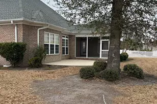 219 Cypress Estates Dr, Murrells Inlet, SC 29576 - Photo 37