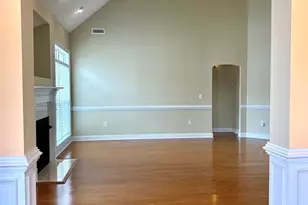 219 Cypress Estates Dr, Murrells Inlet, SC 29576 - Photo 15
