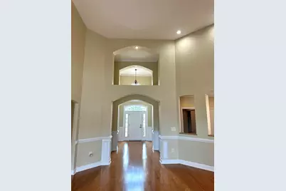 219 Cypress Estates Dr., Murrells Inlet, SC 29576 - Photo 3