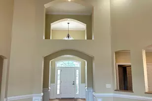 219 Cypress Estates Dr, Murrells Inlet, SC 29576 - Photo 3