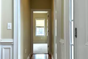 219 Cypress Estates Dr, Murrells Inlet, SC 29576 - Photo 13