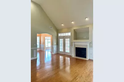 219 Cypress Estates Dr., Murrells Inlet, SC 29576 - Photo 7