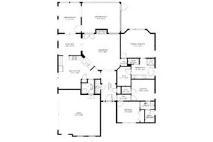 219 Cypress Estates Dr, Murrells Inlet, SC 29576 - Photo 35